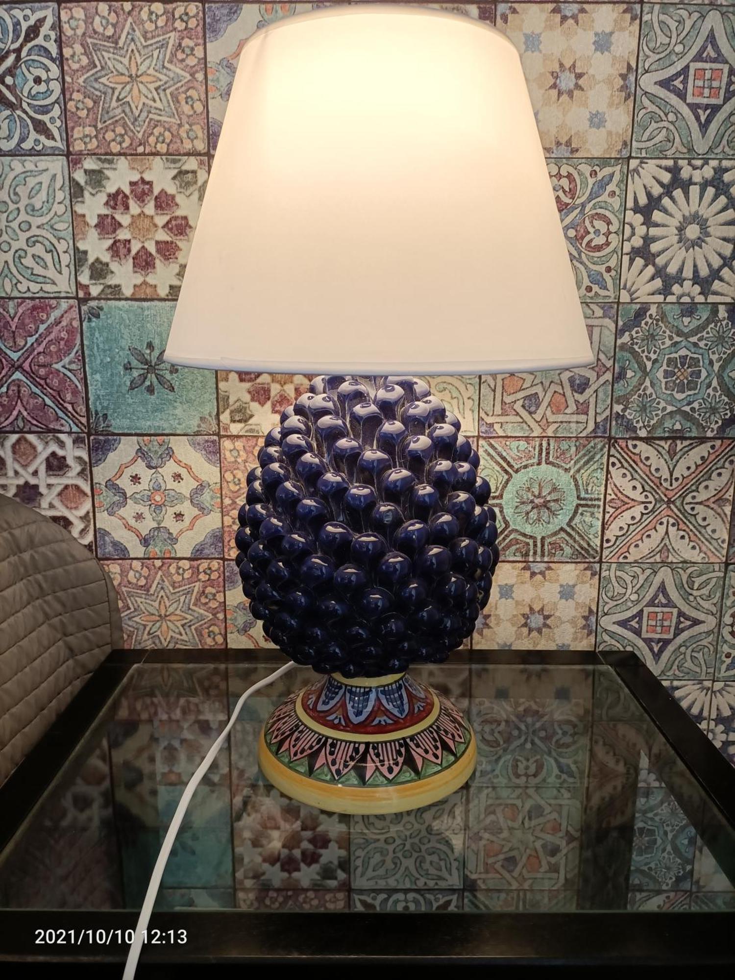 Agritrinacria Rooms Piazza Armerina Chambre photo